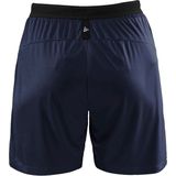 Craft Progress 2.0 Shorts 182 - Navy