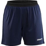 Craft Progress 2.0 Shorts 182 - Navy