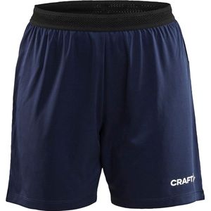 Craft Progress 2.0 Shorts 182 - Navy