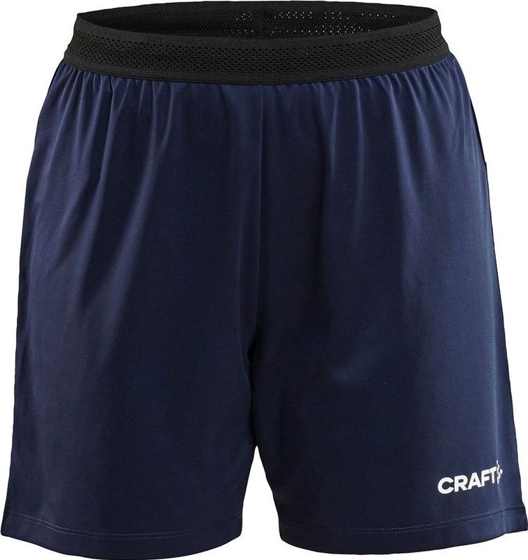 Craft Progress 2.0 Shorts 182 - Navy