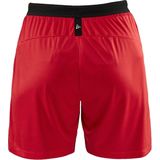 Craft - Progress 2.0 - Dames Shorts - Sportbroeken
