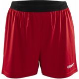 Craft - Progress 2.0 - Dames Shorts - Sportbroeken