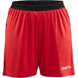 Craft - Progress 2.0 - Dames Shorts - Sportbroeken