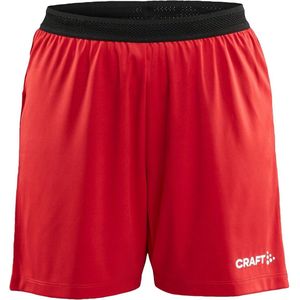 Craft - Progress 2.0 - Dames Shorts - Sportbroeken