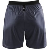 Craft Progress 2.0 Short Dames - Asfalt