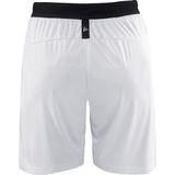 Progress - 2.0 Shorts - Boxershorts - Effen - Lichtgewicht - Gerecycled Polyester