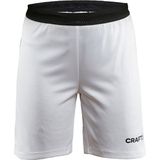 Progress - 2.0 Shorts - Boxershorts - Effen - Lichtgewicht - Gerecycled Polyester