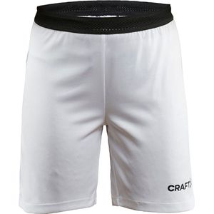 Progress - 2.0 Shorts - Boxershorts - Effen - Lichtgewicht - Gerecycled Polyester