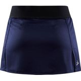 Craft Squad Rok Dames - Marine | Maat: XS