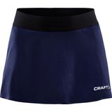 Craft Squad Rok Dames - Marine | Maat: XS