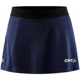 Craft - Squad Skirt - Meisjesrokje - Lichtgewicht - Functioneel