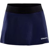 Craft - Squad Skirt - Meisjesrokje - Lichtgewicht - Functioneel