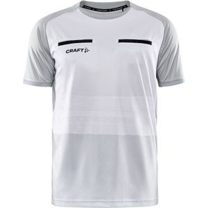 Koszulka Craft evolve arbitre
