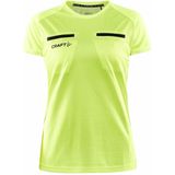 Craft Evolve Referee Jersey 954 - Flumino