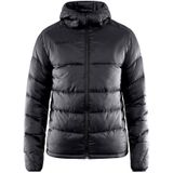 Craft CORE Explore Isolate Jacket 1910390 - Granite