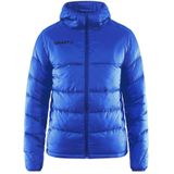 Craft CORE Explore Isolate Jacket 1910390 - Granite