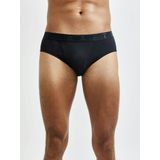 Craft - Core Dry Brief - Boxershort - Zwart