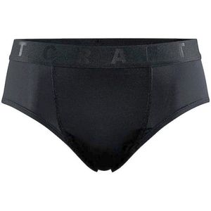 Craft - Core Dry Brief - Boxershort - Zwart