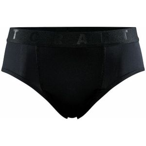 Craft - Core Dry Brief - Boxershort - Zwart