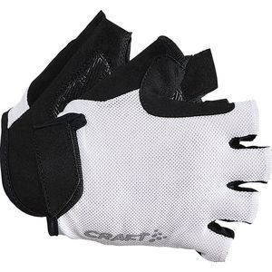 Craft Essence Handschoen Wit 11/XL