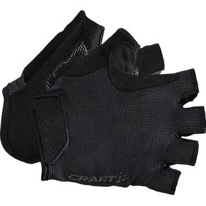Craft Essence Glove