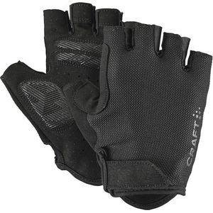 Craft Essence Glove Black maat 7/XS