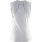 Craft Craft Cool Mesh Superl Sl w - White - Dames
