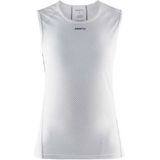 Craft Craft Cool Mesh Superl Sl w - White - Dames