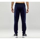 Craft Evolve Trainingsbroek Heren - Marine