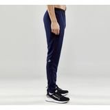 Craft Evolve Trainingsbroek Heren - Marine