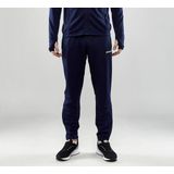 Craft Evolve Trainingsbroek Heren - Marine