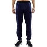 Craft Evolve Trainingsbroek Heren - Marine