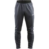 Craft Evolve Pants 1910163 - Asphalt