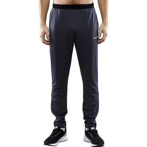 Craft Evolve Pants 1910163 - Asphalt
