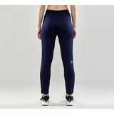 Craft - Evolve Pants - Trainingsbroek - Navy