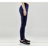 Craft - Evolve Pants - Trainingsbroek - Navy