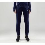 Craft - Evolve Pants - Trainingsbroek - Navy