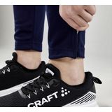 Craft - Evolve Pants - Trainingsbroek - Navy