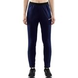 Craft - Evolve Pants - Trainingsbroek - Navy