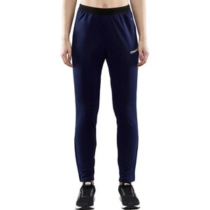 Craft Evolve Sportbroek - Vrouwen - Navy