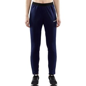 Craft - Evolve Pants - Trainingsbroek - Navy