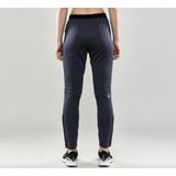 Craft Evolve Sportbroek - Vrouwen - Donker grijs