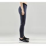Craft Evolve Sportbroek - Vrouwen - Donker grijs