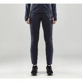 Craft Evolve Sportbroek - Vrouwen - Donker grijs