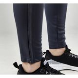 Craft Evolve Sportbroek - Vrouwen - Donker grijs