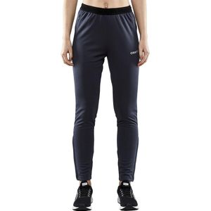 Craft Evolve Sportbroek - Vrouwen - Donker grijs