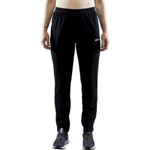 Craft - Evolve - Trainingsbroek - Zwart - Polyester