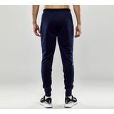 Craft - Evolve - Sportbroek - Zwart - Polyester