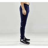 Craft - Evolve - Sportbroek - Zwart - Polyester