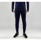 Craft - Evolve - Sportbroek - Zwart - Polyester